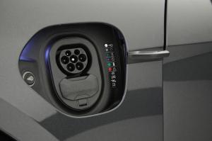 Porsche Taycan Turbo S 2020 года  (AU)